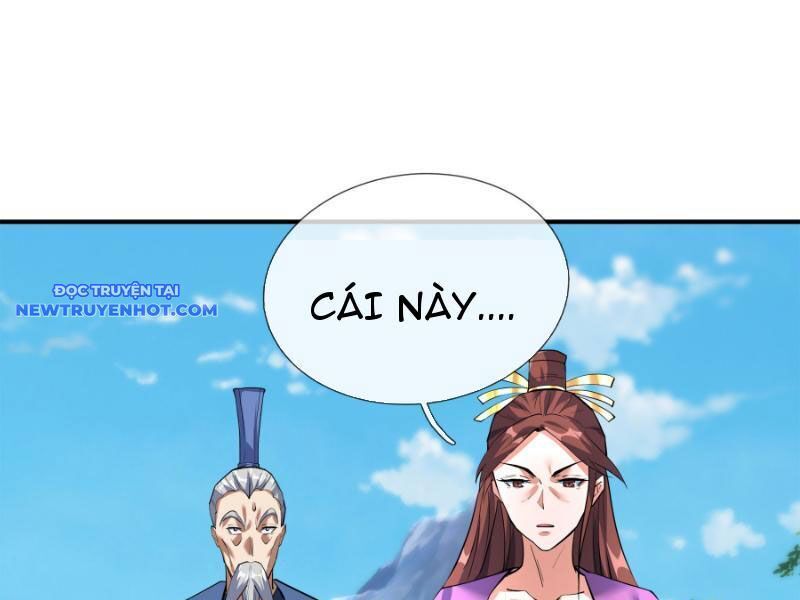 Ngủ Say Vạn Cổ: Xuất Thế Quét Ngang Chư Thiên: Chapter 41