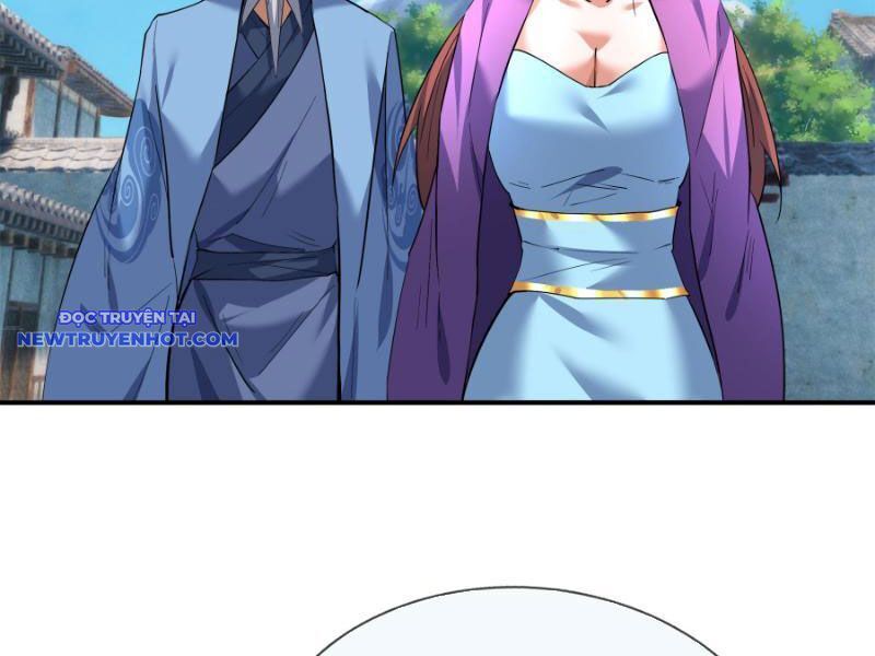 Ngủ Say Vạn Cổ: Xuất Thế Quét Ngang Chư Thiên: Chapter 41