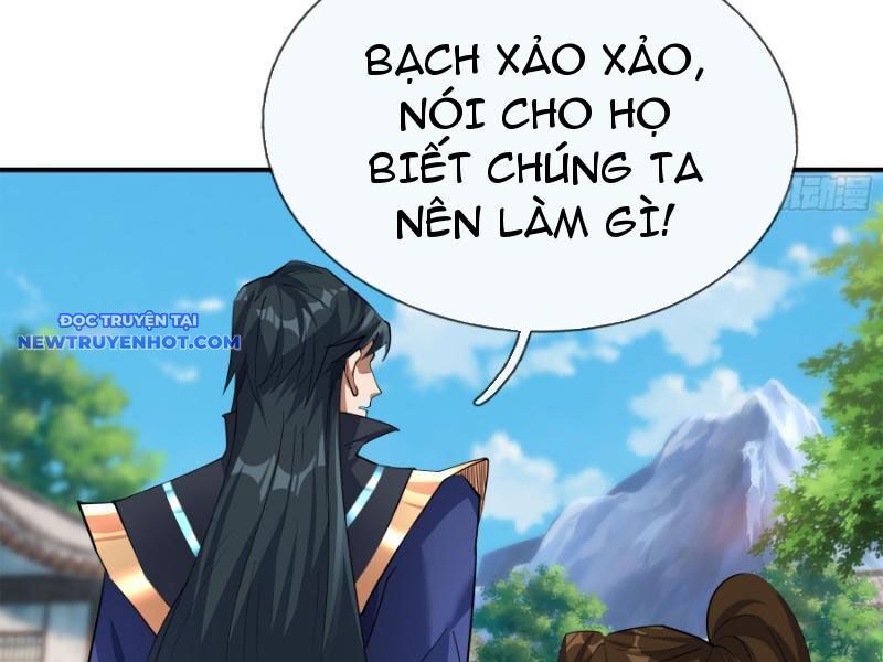 Ngủ Say Vạn Cổ: Xuất Thế Quét Ngang Chư Thiên: Chapter 41