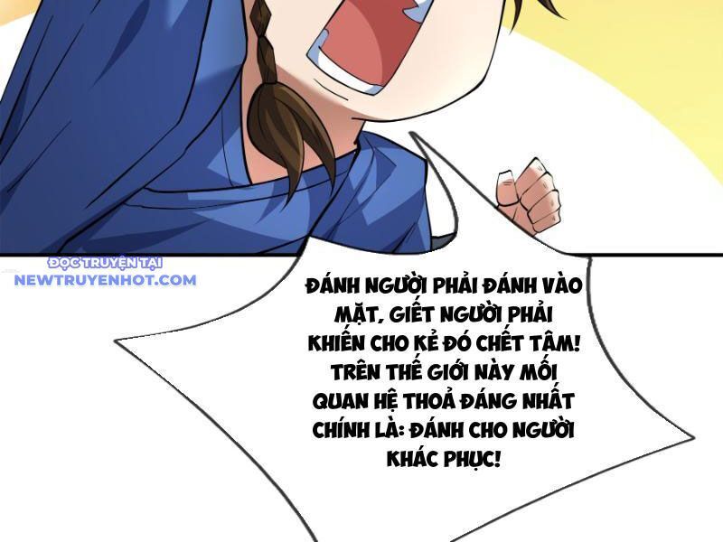Ngủ Say Vạn Cổ: Xuất Thế Quét Ngang Chư Thiên: Chapter 41