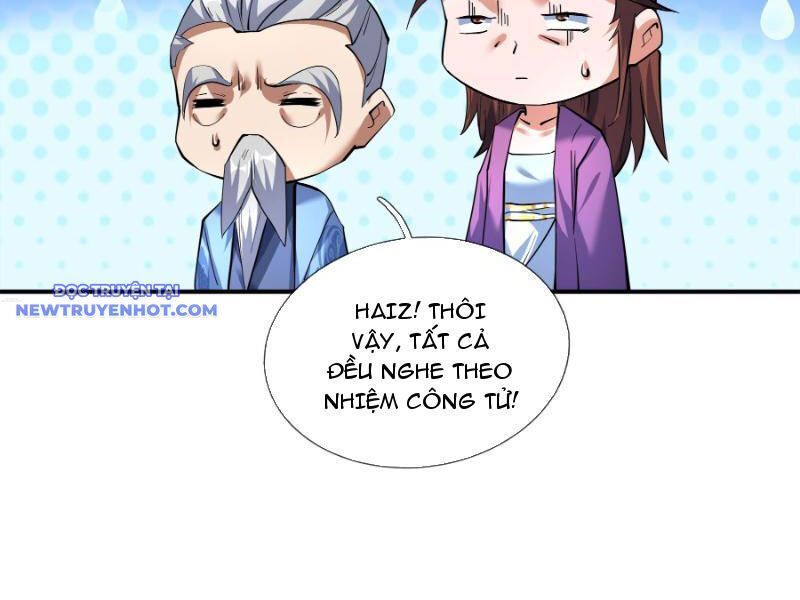 Ngủ Say Vạn Cổ: Xuất Thế Quét Ngang Chư Thiên: Chapter 41