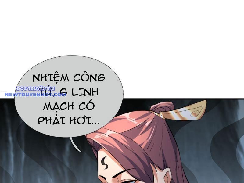 Ngủ Say Vạn Cổ: Xuất Thế Quét Ngang Chư Thiên: Chapter 41