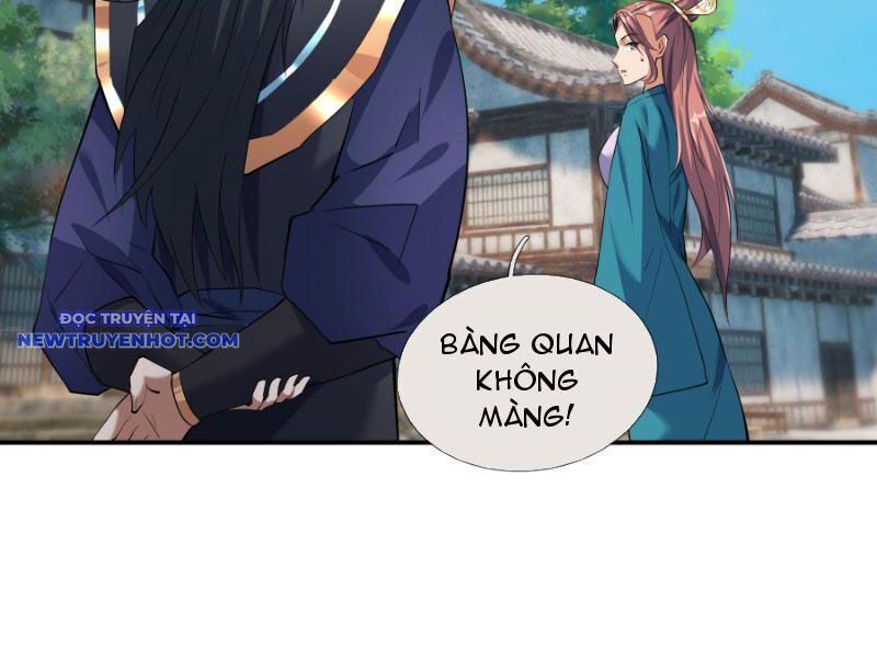 Ngủ Say Vạn Cổ: Xuất Thế Quét Ngang Chư Thiên: Chapter 41