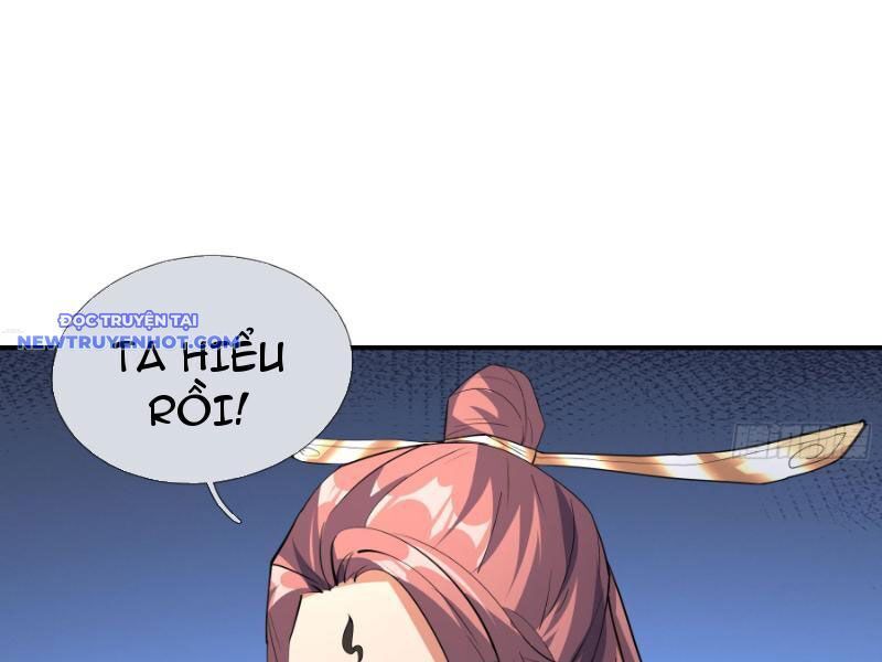 Ngủ Say Vạn Cổ: Xuất Thế Quét Ngang Chư Thiên: Chapter 41