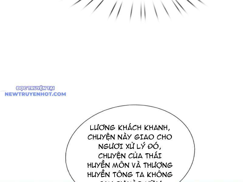 Ngủ Say Vạn Cổ: Xuất Thế Quét Ngang Chư Thiên: Chapter 41