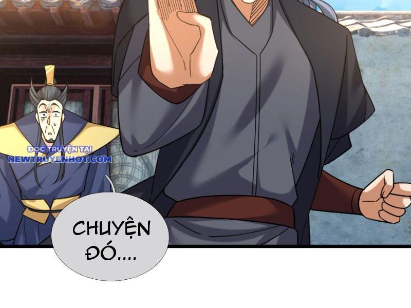 Ngủ Say Vạn Cổ: Xuất Thế Quét Ngang Chư Thiên: Chapter 41