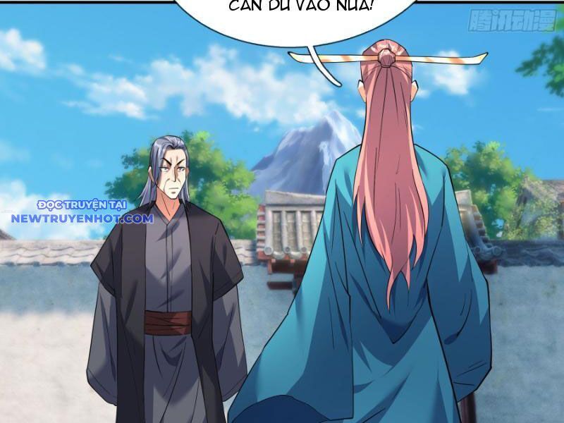 Ngủ Say Vạn Cổ: Xuất Thế Quét Ngang Chư Thiên: Chapter 41