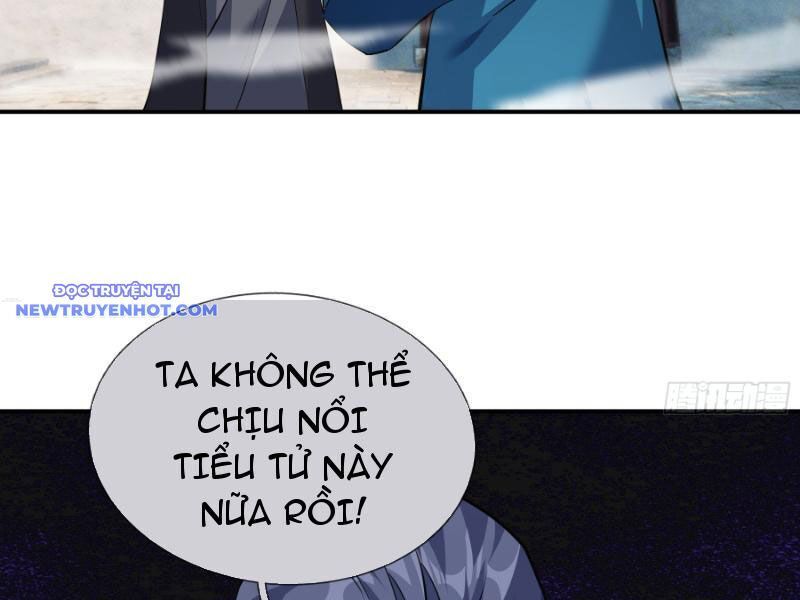 Ngủ Say Vạn Cổ: Xuất Thế Quét Ngang Chư Thiên: Chapter 41