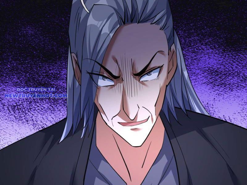 Ngủ Say Vạn Cổ: Xuất Thế Quét Ngang Chư Thiên: Chapter 41