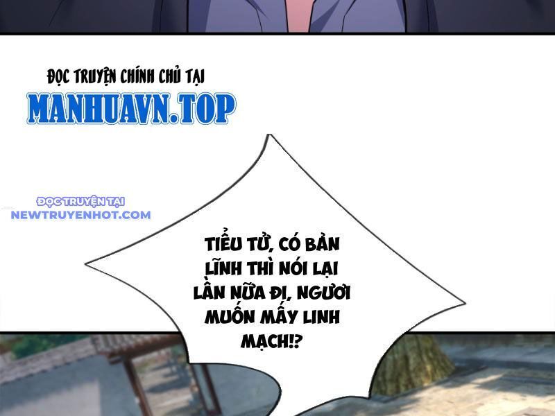 Ngủ Say Vạn Cổ: Xuất Thế Quét Ngang Chư Thiên: Chapter 41