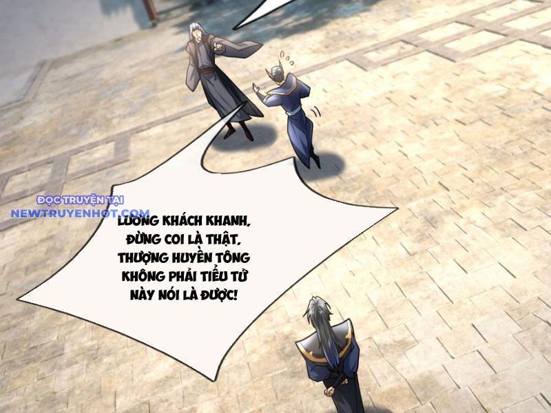 Ngủ Say Vạn Cổ: Xuất Thế Quét Ngang Chư Thiên: Chapter 41