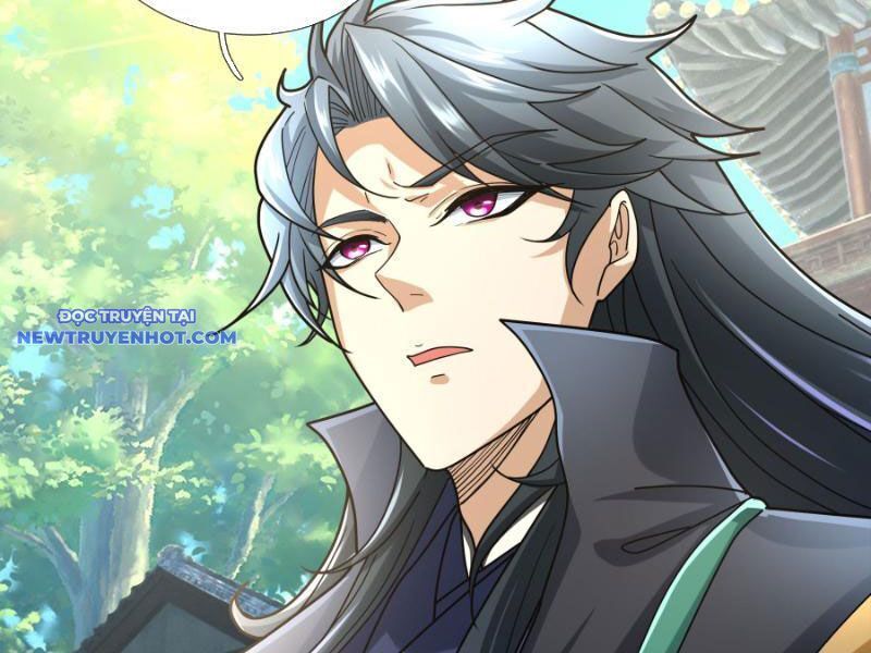 Ngủ Say Vạn Cổ: Xuất Thế Quét Ngang Chư Thiên: Chapter 41