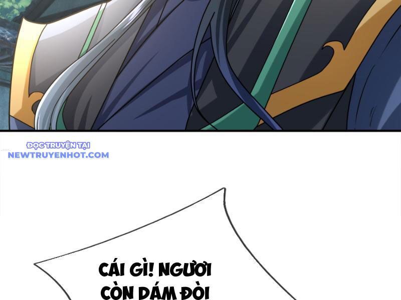 Ngủ Say Vạn Cổ: Xuất Thế Quét Ngang Chư Thiên: Chapter 41