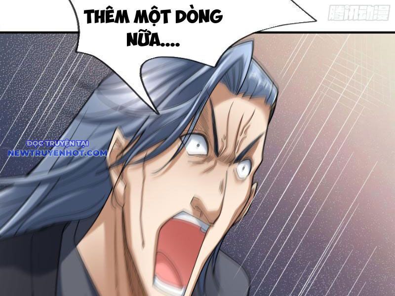 Ngủ Say Vạn Cổ: Xuất Thế Quét Ngang Chư Thiên: Chapter 41