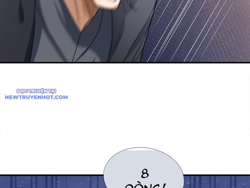 Ngủ Say Vạn Cổ: Xuất Thế Quét Ngang Chư Thiên: Chapter 41