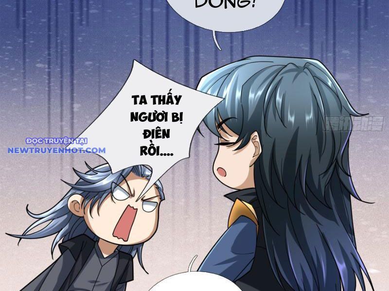 Ngủ Say Vạn Cổ: Xuất Thế Quét Ngang Chư Thiên: Chapter 41
