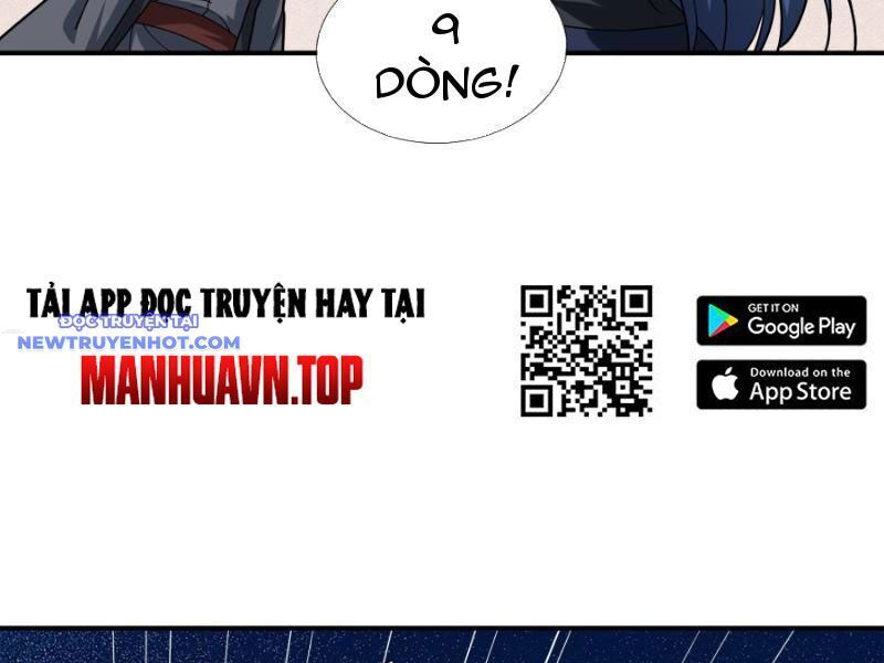 Ngủ Say Vạn Cổ: Xuất Thế Quét Ngang Chư Thiên: Chapter 41