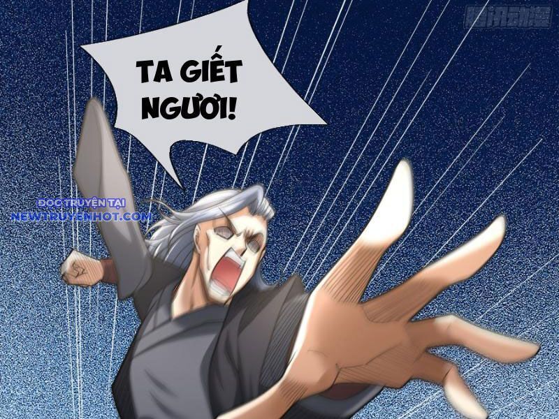 Ngủ Say Vạn Cổ: Xuất Thế Quét Ngang Chư Thiên: Chapter 41