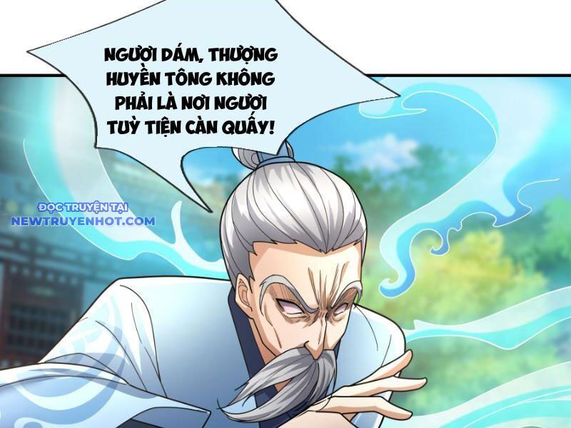 Ngủ Say Vạn Cổ: Xuất Thế Quét Ngang Chư Thiên: Chapter 41