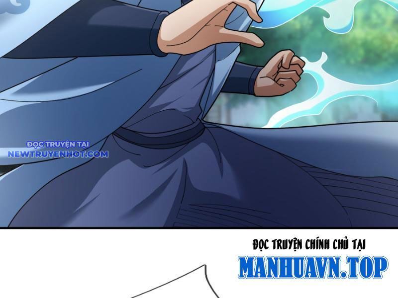 Ngủ Say Vạn Cổ: Xuất Thế Quét Ngang Chư Thiên: Chapter 41