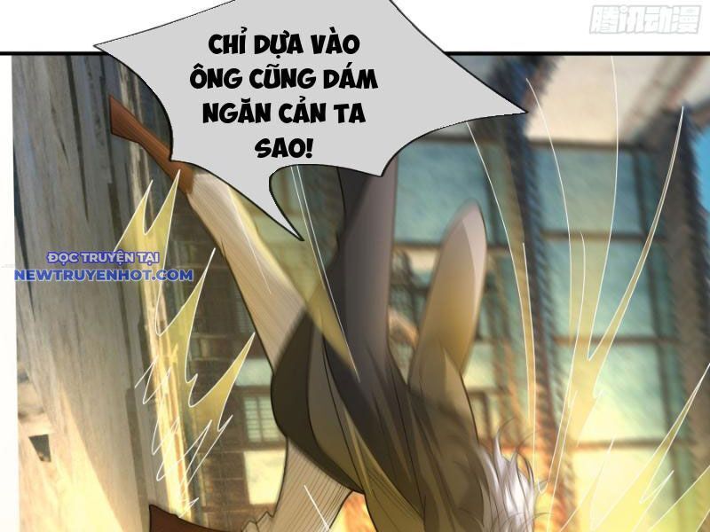 Ngủ Say Vạn Cổ: Xuất Thế Quét Ngang Chư Thiên: Chapter 41