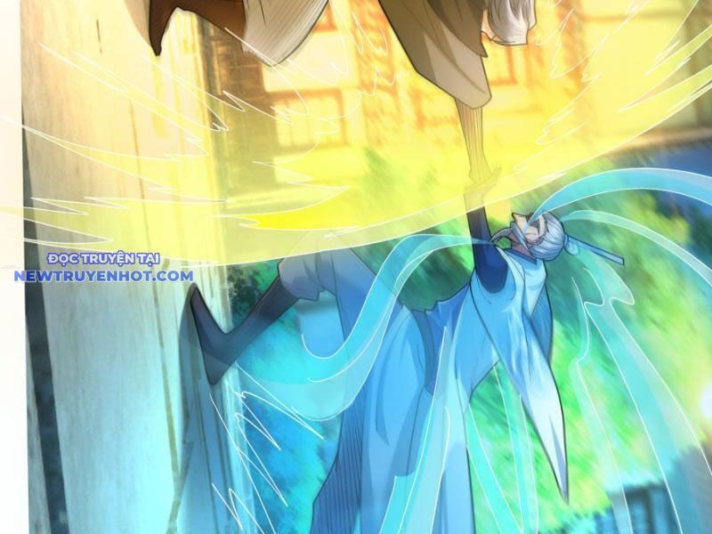 Ngủ Say Vạn Cổ: Xuất Thế Quét Ngang Chư Thiên: Chapter 41