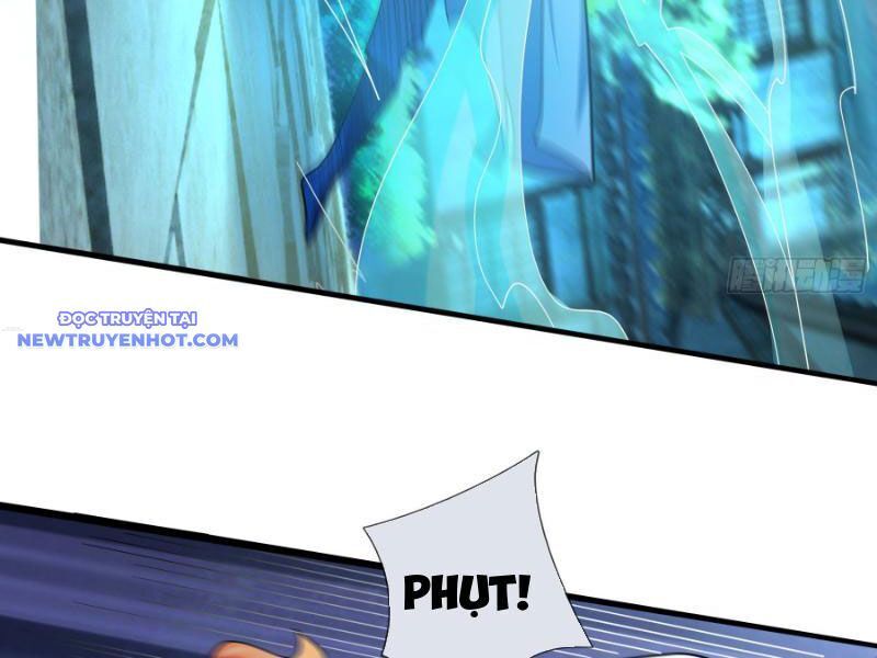 Ngủ Say Vạn Cổ: Xuất Thế Quét Ngang Chư Thiên: Chapter 41