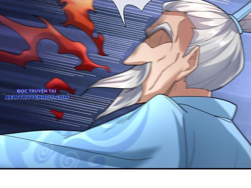 Ngủ Say Vạn Cổ: Xuất Thế Quét Ngang Chư Thiên: Chapter 41