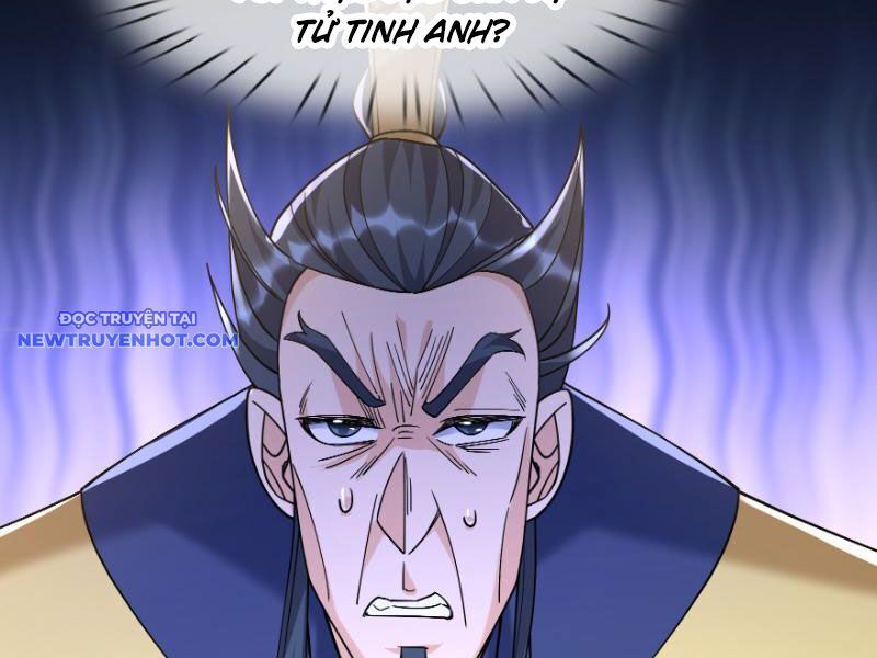 Ngủ Say Vạn Cổ: Xuất Thế Quét Ngang Chư Thiên: Chapter 41