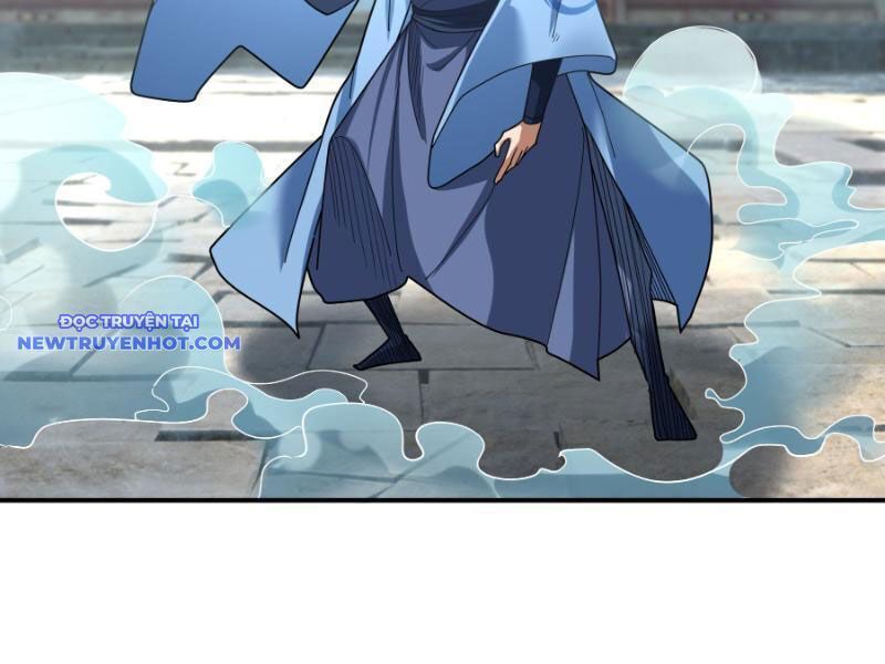 Ngủ Say Vạn Cổ: Xuất Thế Quét Ngang Chư Thiên: Chapter 41