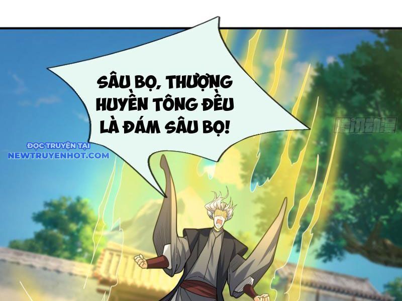 Ngủ Say Vạn Cổ: Xuất Thế Quét Ngang Chư Thiên: Chapter 41