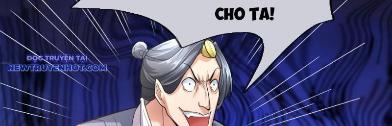 Ngủ Say Vạn Cổ: Xuất Thế Quét Ngang Chư Thiên: Chapter 41