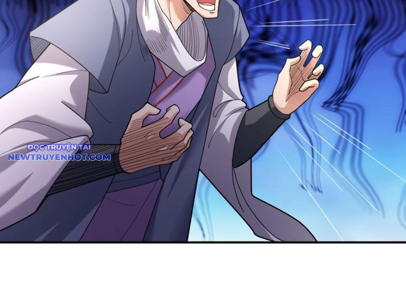 Ngủ Say Vạn Cổ: Xuất Thế Quét Ngang Chư Thiên: Chapter 41