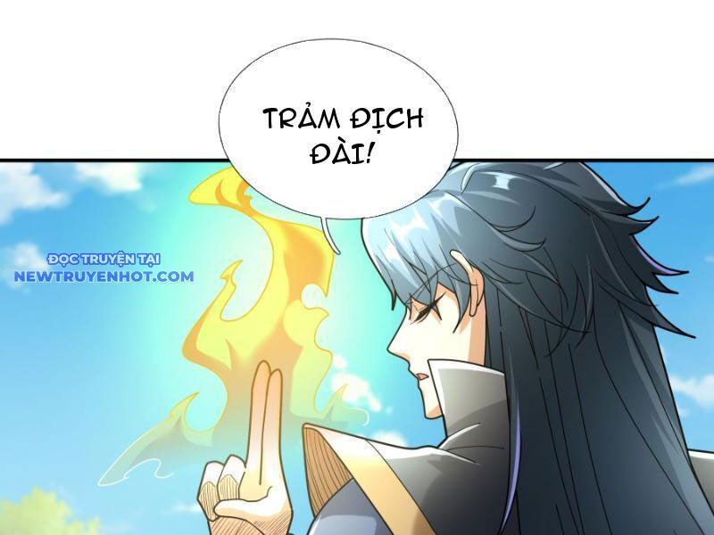 Ngủ Say Vạn Cổ: Xuất Thế Quét Ngang Chư Thiên: Chapter 41