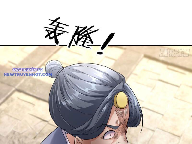Ngủ Say Vạn Cổ: Xuất Thế Quét Ngang Chư Thiên: Chapter 41
