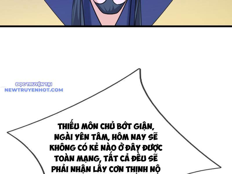 Ngủ Say Vạn Cổ: Xuất Thế Quét Ngang Chư Thiên: Chapter 41