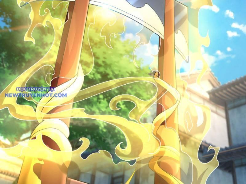 Ngủ Say Vạn Cổ: Xuất Thế Quét Ngang Chư Thiên: Chapter 41