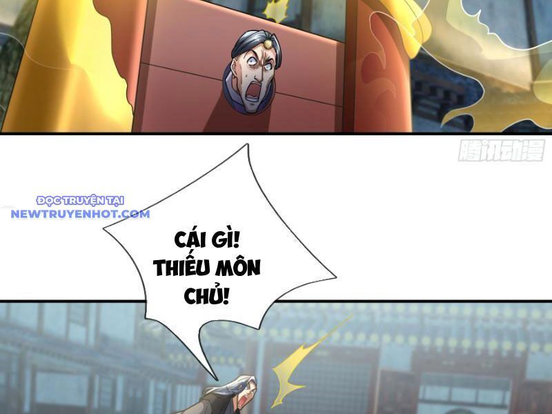 Ngủ Say Vạn Cổ: Xuất Thế Quét Ngang Chư Thiên: Chapter 41