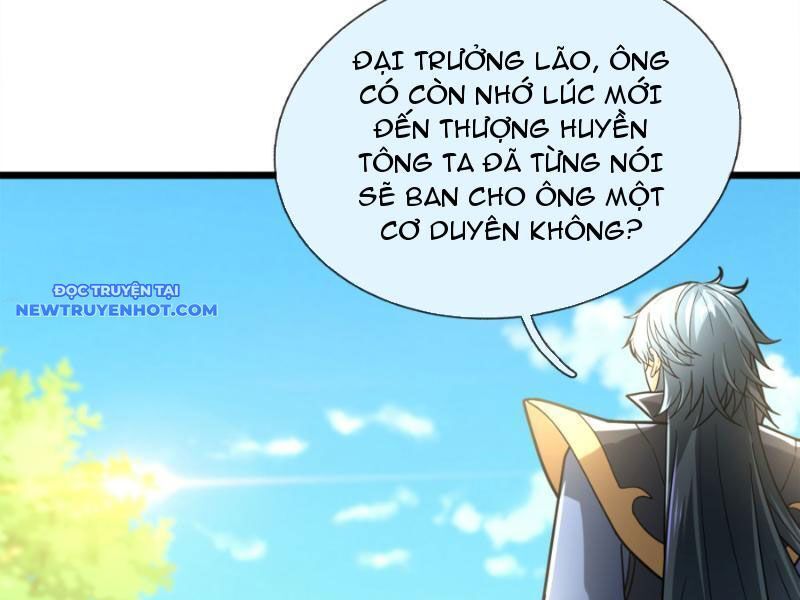 Ngủ Say Vạn Cổ: Xuất Thế Quét Ngang Chư Thiên: Chapter 41