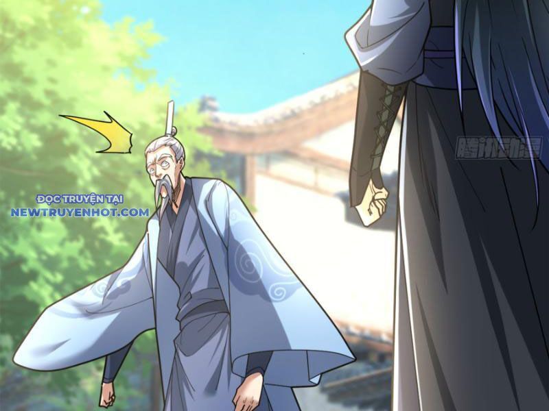 Ngủ Say Vạn Cổ: Xuất Thế Quét Ngang Chư Thiên: Chapter 41
