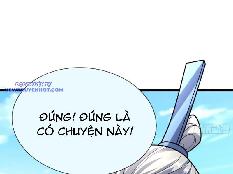 Ngủ Say Vạn Cổ: Xuất Thế Quét Ngang Chư Thiên: Chapter 41