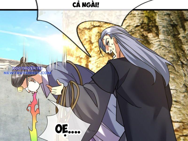 Ngủ Say Vạn Cổ: Xuất Thế Quét Ngang Chư Thiên: Chapter 41