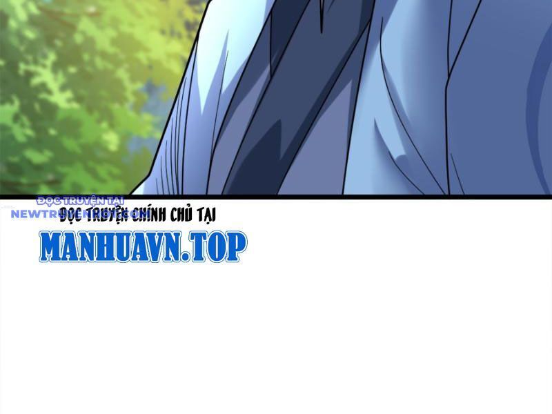 Ngủ Say Vạn Cổ: Xuất Thế Quét Ngang Chư Thiên: Chapter 41
