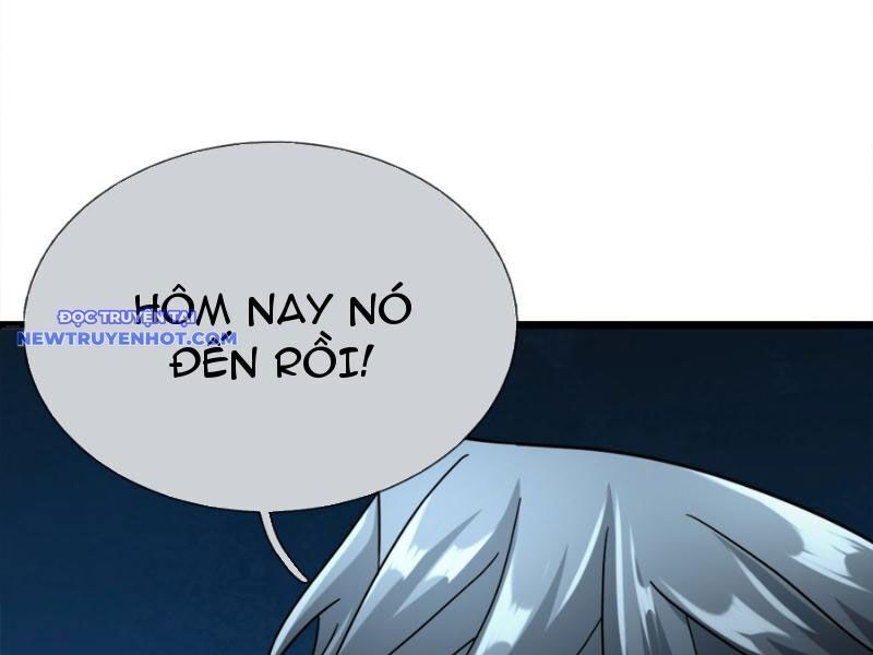 Ngủ Say Vạn Cổ: Xuất Thế Quét Ngang Chư Thiên: Chapter 41