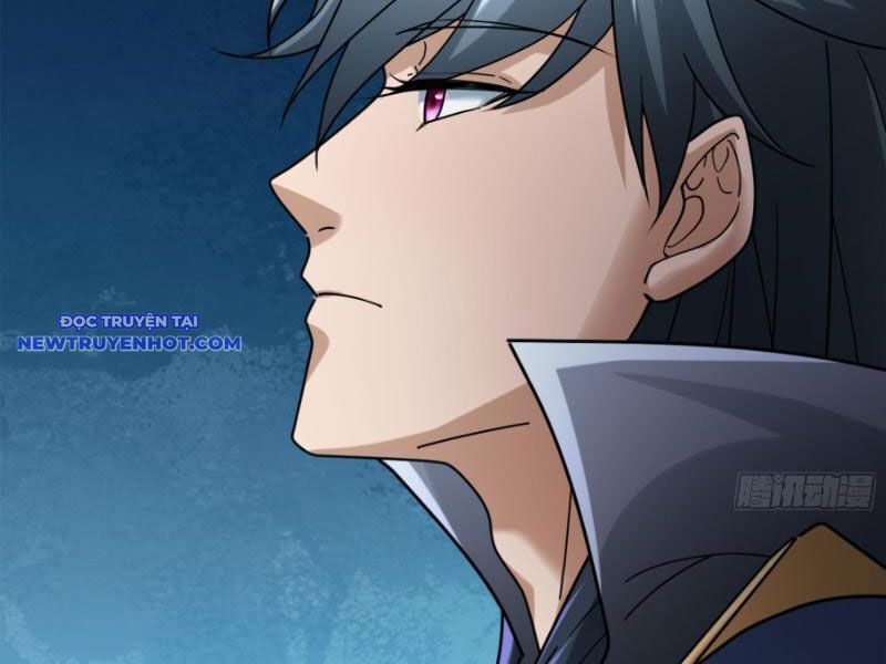 Ngủ Say Vạn Cổ: Xuất Thế Quét Ngang Chư Thiên: Chapter 41
