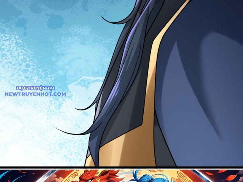Ngủ Say Vạn Cổ: Xuất Thế Quét Ngang Chư Thiên: Chapter 41