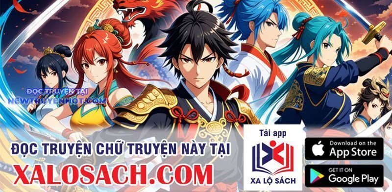 Ngủ Say Vạn Cổ: Xuất Thế Quét Ngang Chư Thiên: Chapter 41