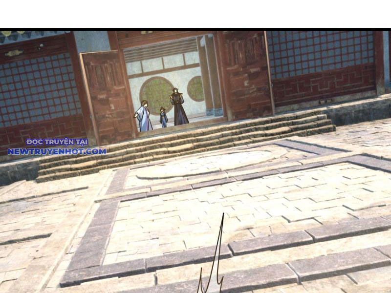 Ngủ Say Vạn Cổ: Xuất Thế Quét Ngang Chư Thiên: Chapter 41