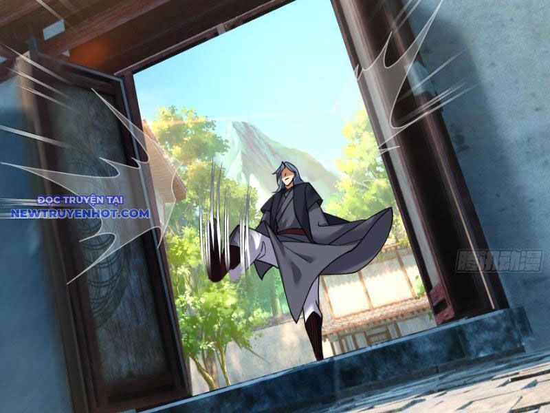 Ngủ Say Vạn Cổ: Xuất Thế Quét Ngang Chư Thiên: Chapter 41