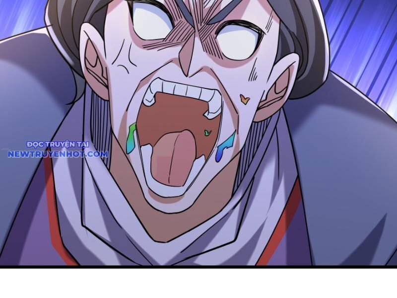 Ngủ Say Vạn Cổ: Xuất Thế Quét Ngang Chư Thiên: Chapter 41